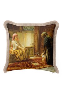 Related product image Evimde Bambaşka Cushions and Cushion Covers