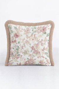 Related product image Evimde Bambaşka Cushions and Cushion Covers