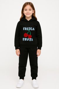 Related product image Let's Wear Sweatsuit sets