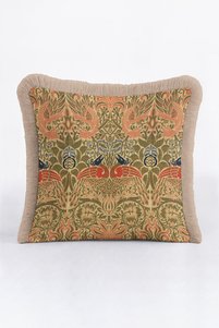 Related product image Evimde Bambaşka Cushions and Cushion Covers