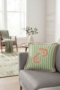 Related product image Evimde Bambaşka Cushions and Cushion Covers
