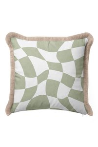 Related product image Evimde Bambaşka Cushions and Cushion Covers