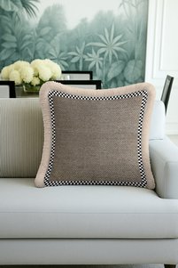Related product image Evimde Bambaşka Cushions and Cushion Covers