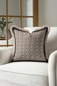 Related product image Evimde Bambaşka Cushions and Cushion Covers
