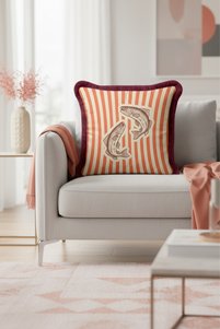 Related product image Evimde Bambaşka Cushions and Cushion Covers