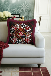 Related product image Evimde Bambaşka Cushions and Cushion Covers
