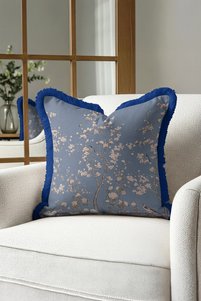 Related product image Evimde Bambaşka Cushions and Cushion Covers