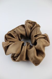 Related product image İLKYAZ Hair Clips