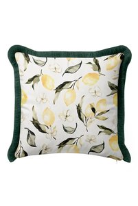 Related product image Evimde Bambaşka Cushions and Cushion Covers