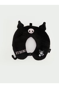 Related product image LC Waikiki Pillows