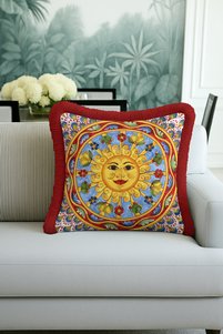 Related product image Evimde Bambaşka Cushions and Cushion Covers