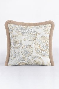 Related product image Evimde Bambaşka Cushions and Cushion Covers