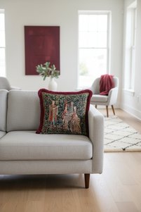 Related product image Evimde Bambaşka Cushions and Cushion Covers