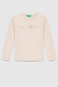 Related product image Benetton T-Shirts