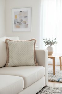 Related product image Evimde Bambaşka Cushions and Cushion Covers