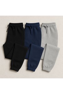 Related product image NETTENSTORE Sweatpants
