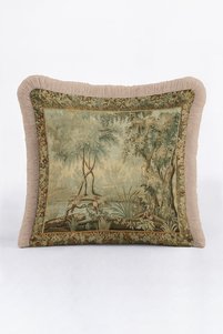 Related product image Evimde Bambaşka Cushions and Cushion Covers