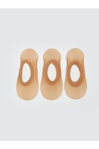 Related product image LC Waikiki Socks