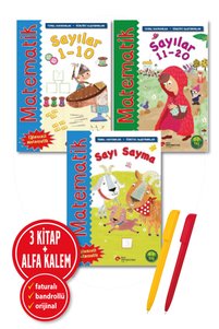Related product image Koç Üniversitesi Yayınları Children's Storybooks