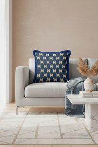 Related product image Evimde Bambaşka Cushions and Cushion Covers