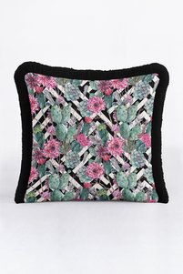 Related product image Evimde Bambaşka Cushions and Cushion Covers