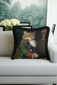 Related product image Evimde Bambaşka Cushions and Cushion Covers