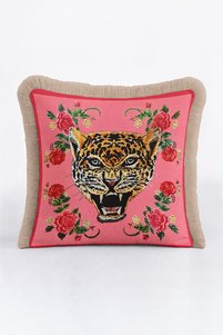 Related product image Evimde Bambaşka Cushions and Cushion Covers