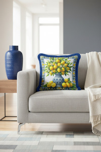 Related product image Evimde Bambaşka Cushions and Cushion Covers