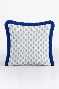 Related product image Evimde Bambaşka Cushions and Cushion Covers