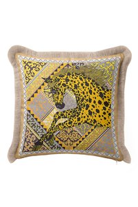 Related product image Evimde Bambaşka Cushions and Cushion Covers