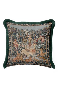 Related product image Evimde Bambaşka Cushions and Cushion Covers