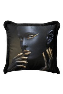 Related product image Evimde Bambaşka Cushions and Cushion Covers