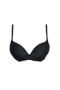 Related product image Le Jardin Bras