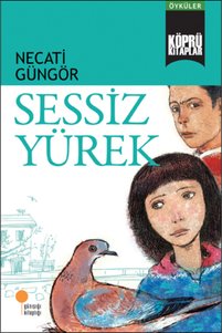 Related product image Günışığı Kitaplığı Novel