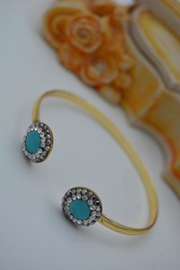 Related product image Stoneage Bijou Bracelets