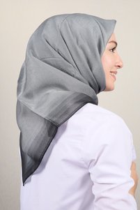 Related product image PİRAMİT Headscarves