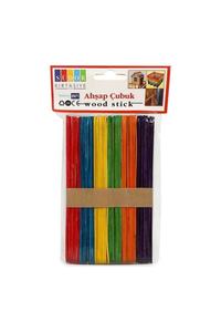 Related product image Südor Wooden Toy