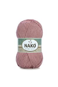 Related product image Nako Knitting Yarn
