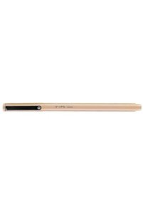 Related product image Marvy Artistic Papers & Pens