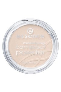 Related product image Essence Face Powders