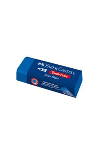 Related product image Faber Castell Eraser