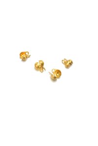 Related product image Hedef Bijuteri Beads