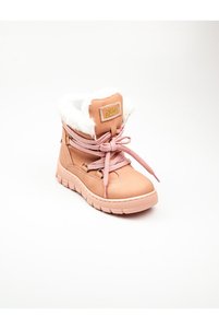 Related product image Vicco Boots