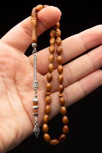 Related product image OTTOTESBİH Prayer Beads