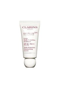 İlgili ürün resmi Clarins Yüz Güneş Kremi