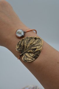 Related product image Stoneage Bijou Bracelets