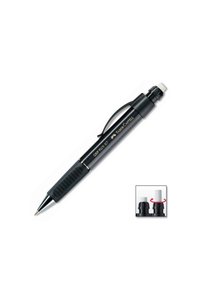 Related product image Faber Castell Technical Drawing Pens
