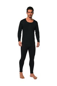 Related product image Tutku Elit Thermal Underwear