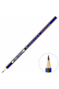 Related product image Faber Castell Artistic Papers & Pens