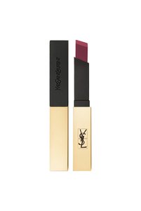 Related product image Yves Saint Laurent Lipsticks